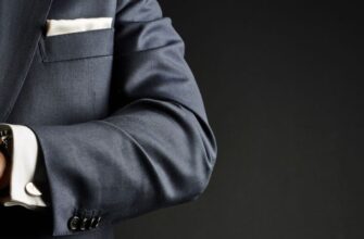 Достоинство в глазах Божьих
